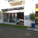 Hotel Phoebus 