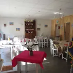 Hotel Phoebus 