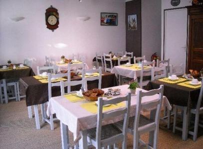 Hotel Phoebus