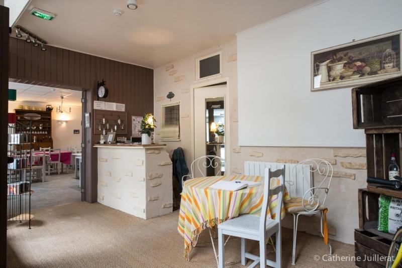 Phoebus Hotel