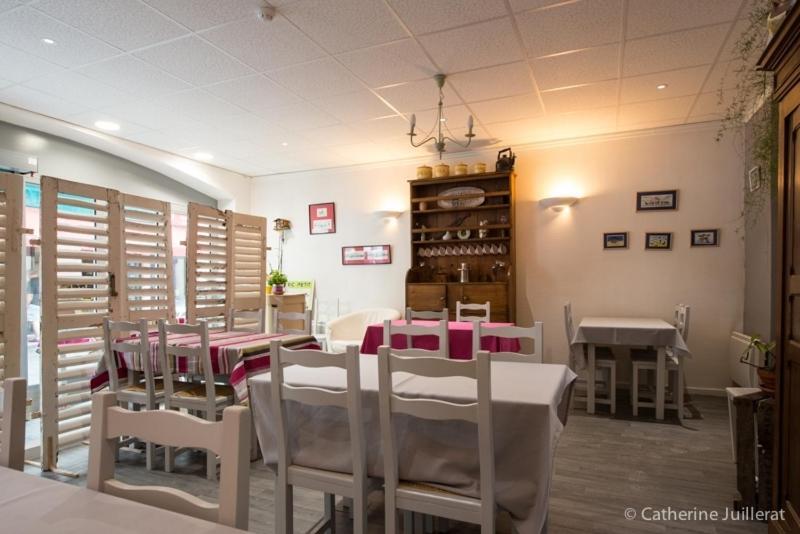 Phoebus Hotel